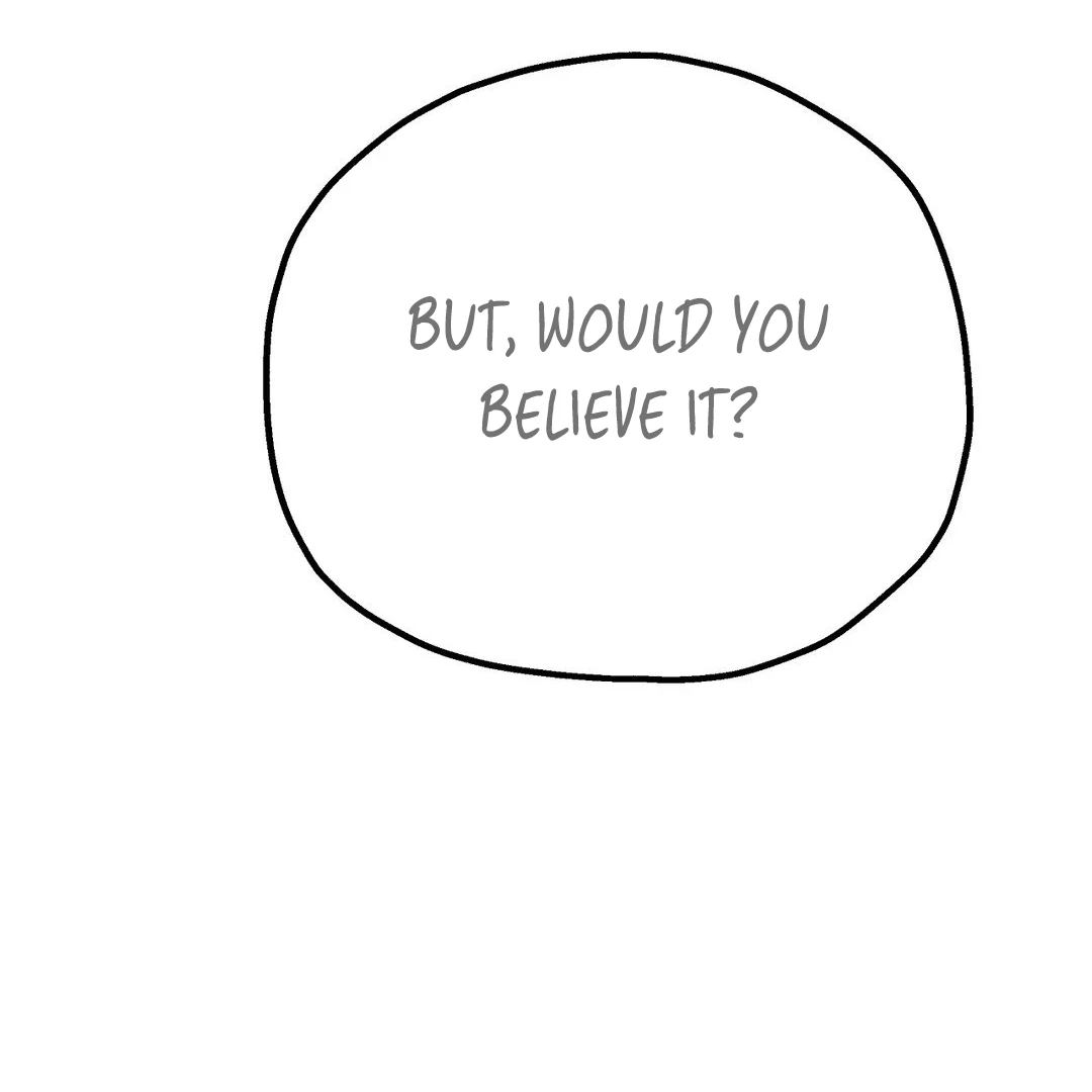 Adult Reading Club Chapter 7 - Page 50