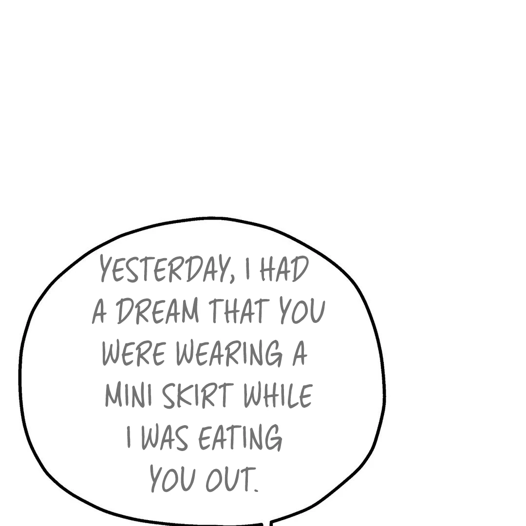 Adult Reading Club Chapter 7 - Page 51