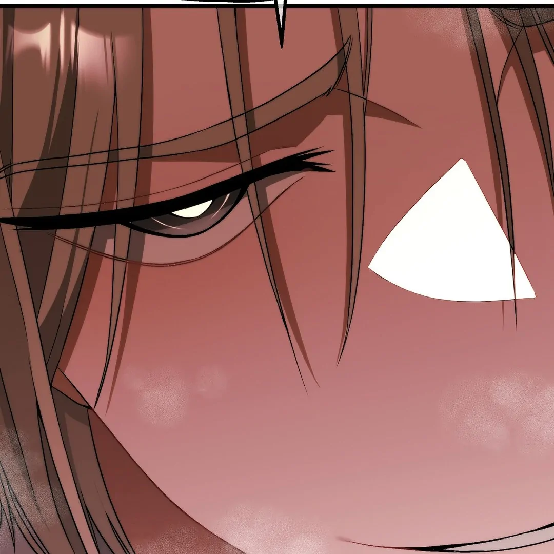 Adult Reading Club Chapter 7 - Page 52