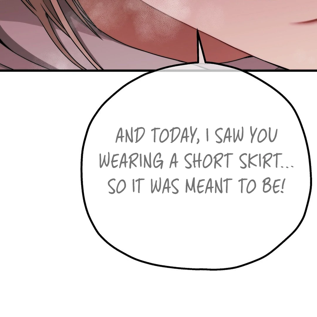 Adult Reading Club Chapter 7 - Page 53
