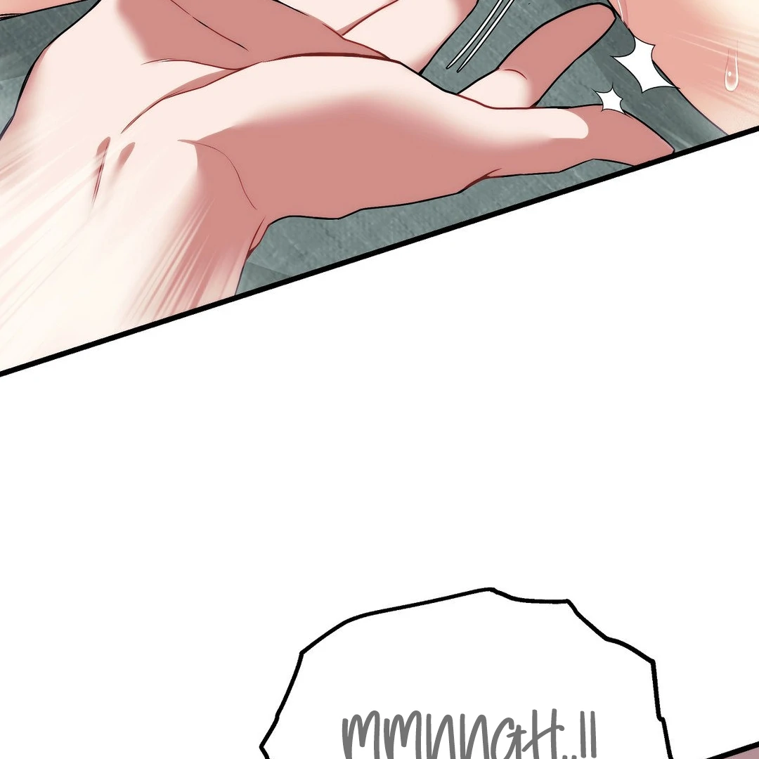 Adult Reading Club Chapter 7 - Page 58