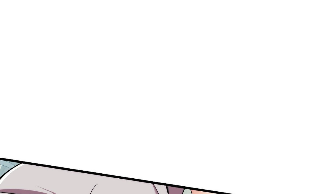 Adult Reading Club Chapter 7 - Page 61