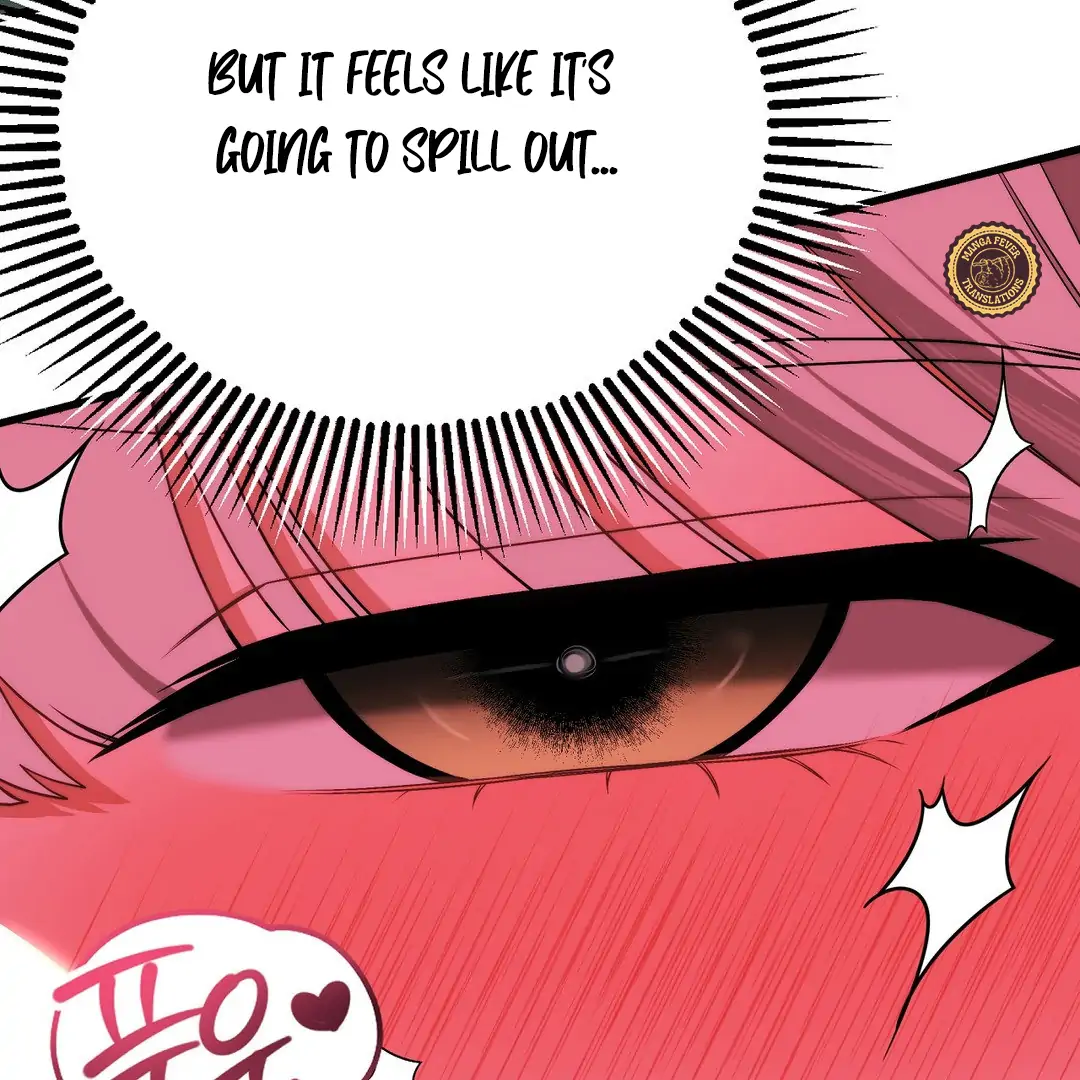Adult Reading Club Chapter 7 - Page 66