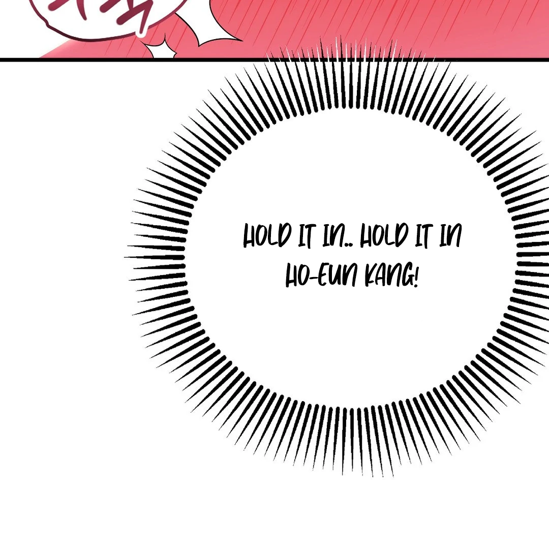 Adult Reading Club Chapter 7 - Page 67
