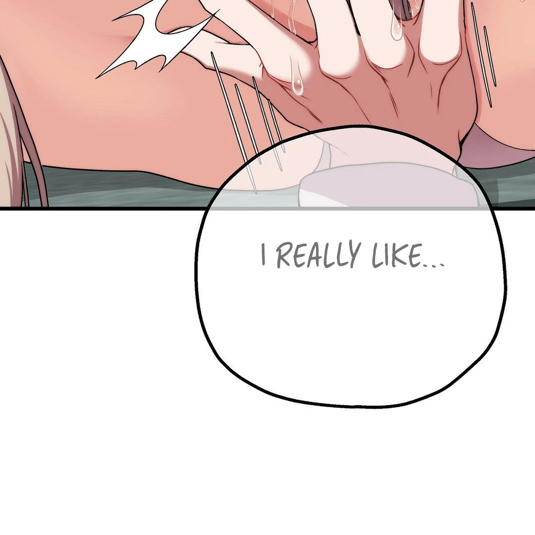 Adult Reading Club Chapter 7 - Page 69