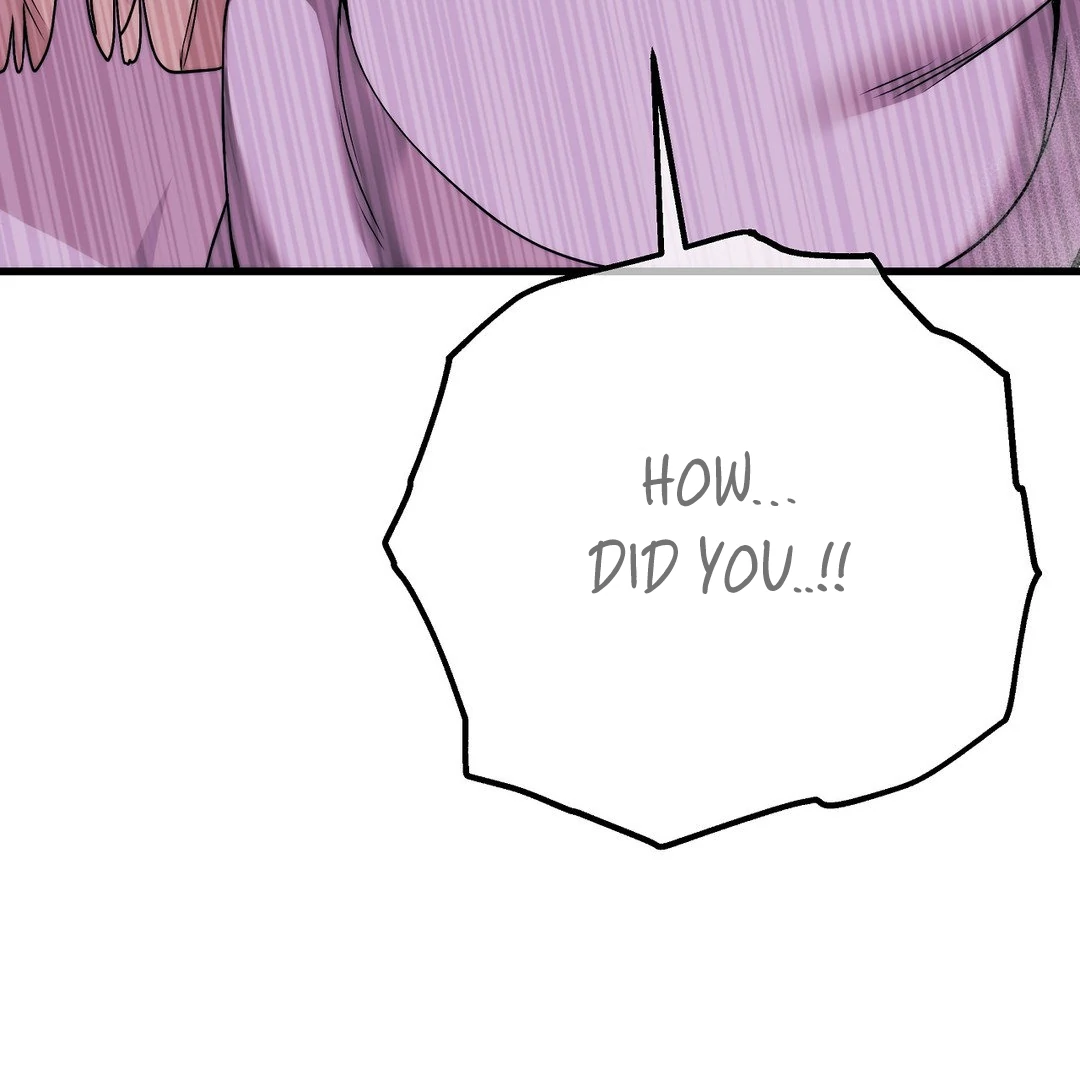 Adult Reading Club Chapter 7 - Page 8