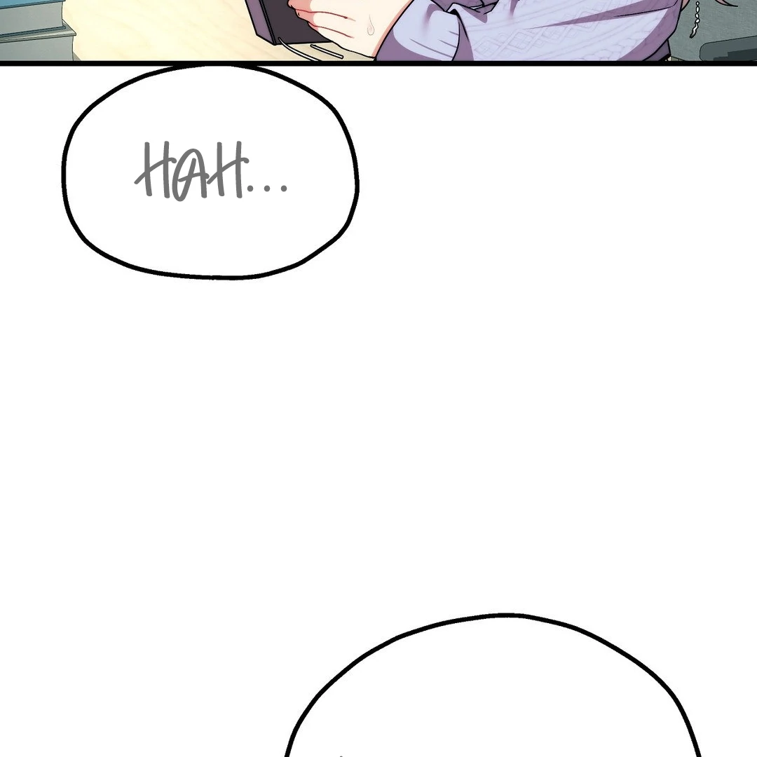 Adult Reading Club Chapter 7 - Page 78