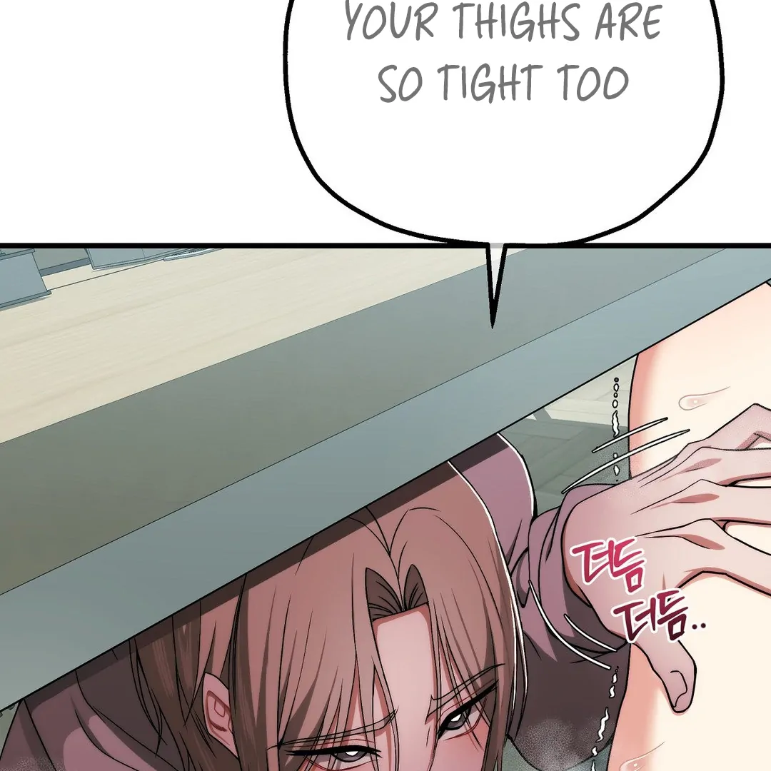 Adult Reading Club Chapter 7 - Page 79