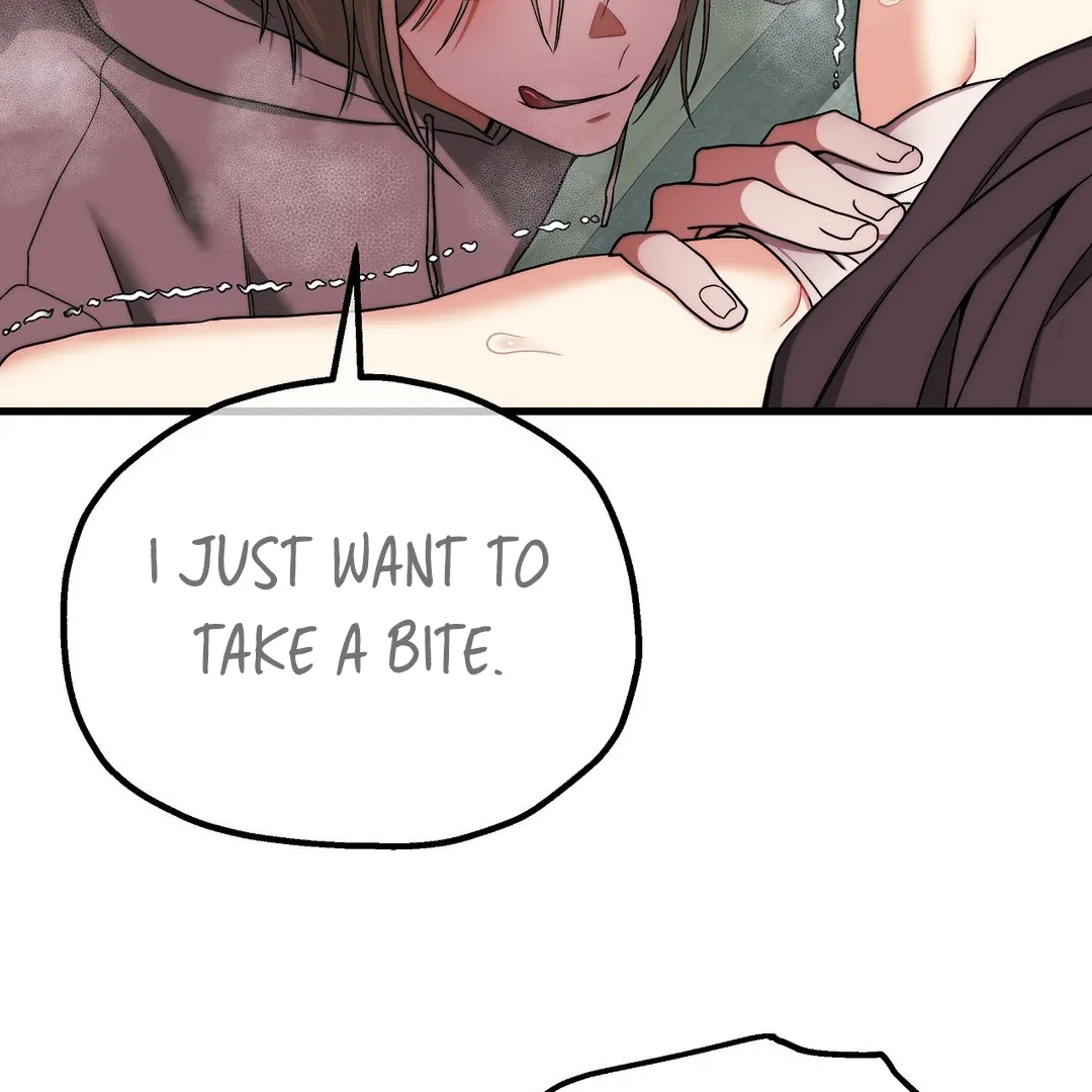 Adult Reading Club Chapter 7 - Page 80