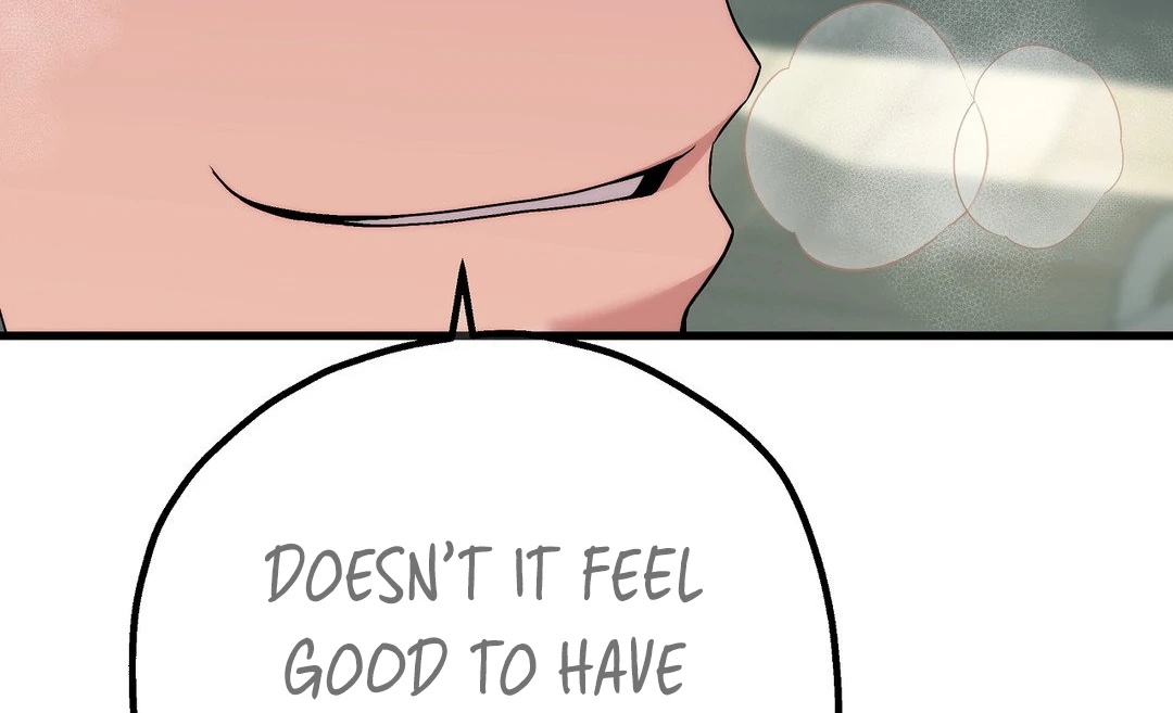 Adult Reading Club Chapter 7 - Page 85