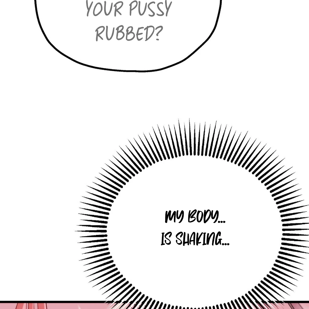 Adult Reading Club Chapter 7 - Page 86