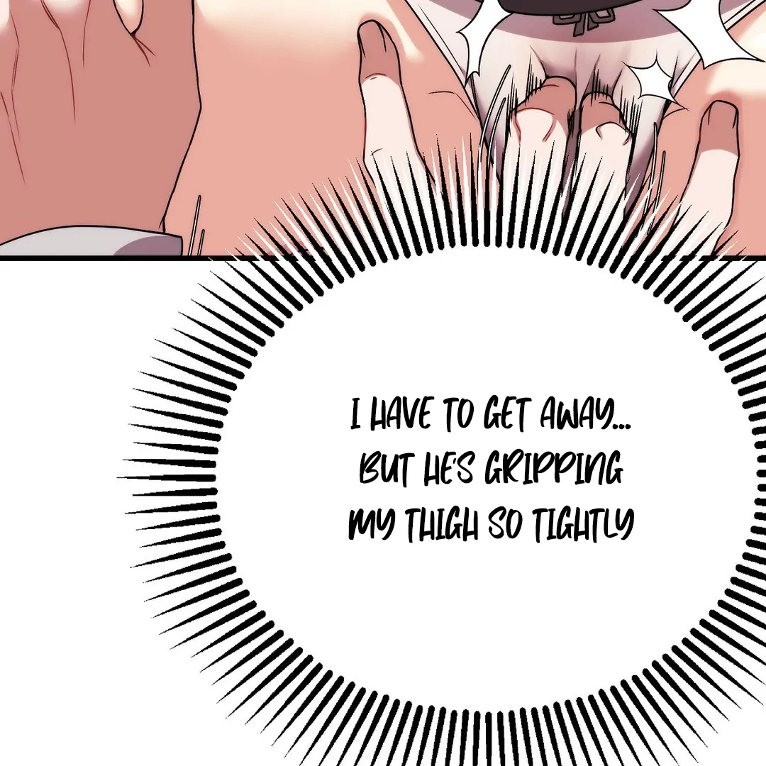 Adult Reading Club Chapter 7 - Page 89