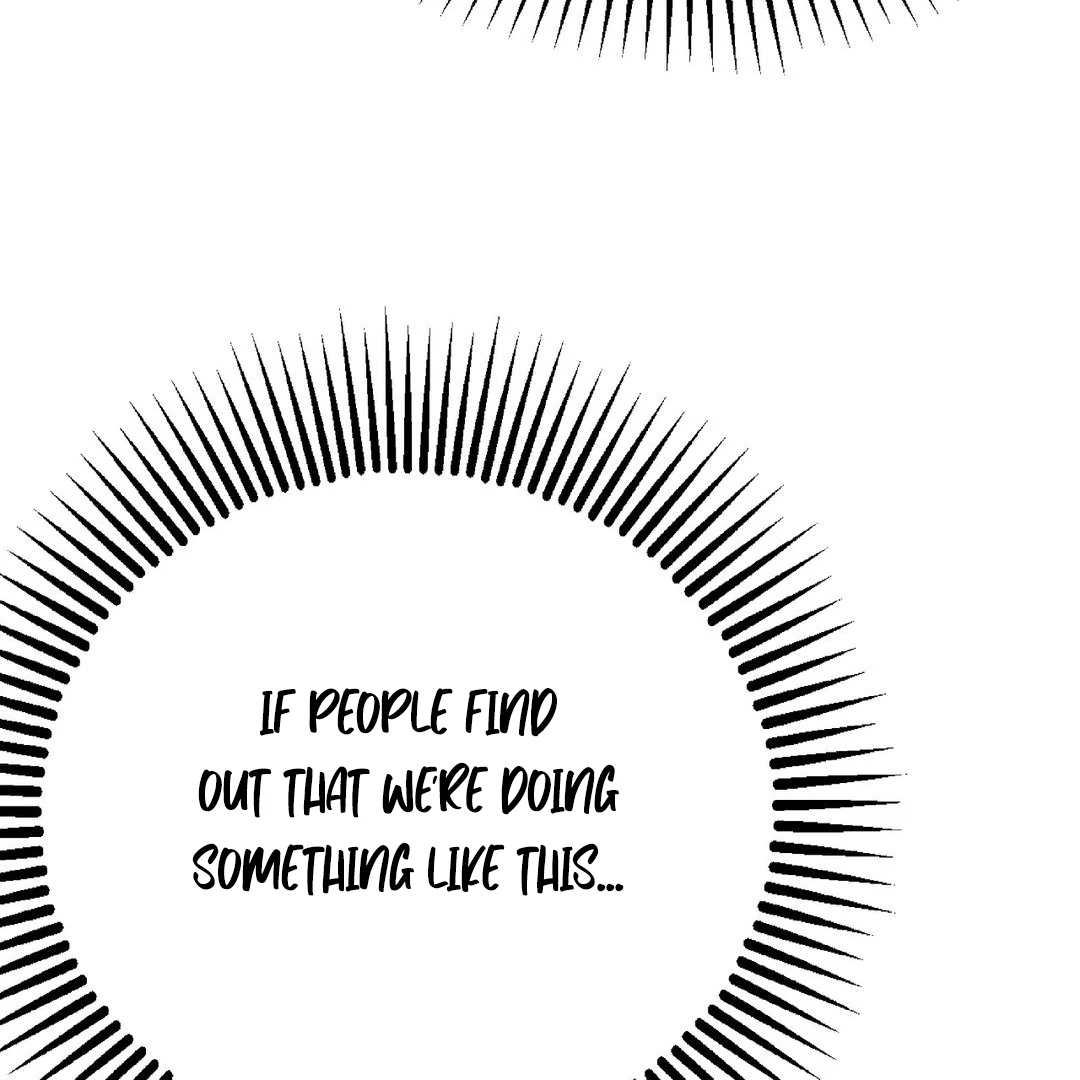 Adult Reading Club Chapter 7 - Page 90