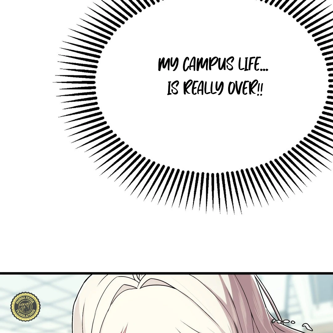 Adult Reading Club Chapter 7 - Page 92