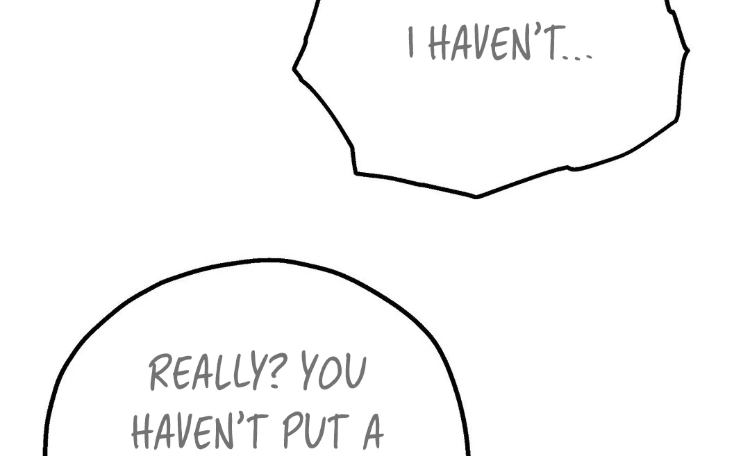 Adult Reading Club Chapter 7 - Page 97