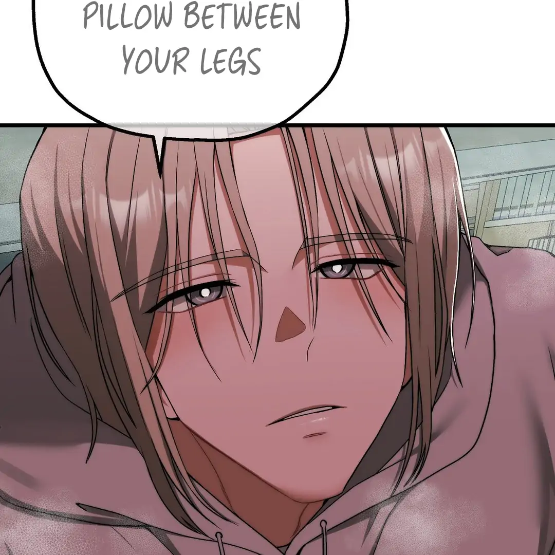 Adult Reading Club Chapter 7 - Page 98
