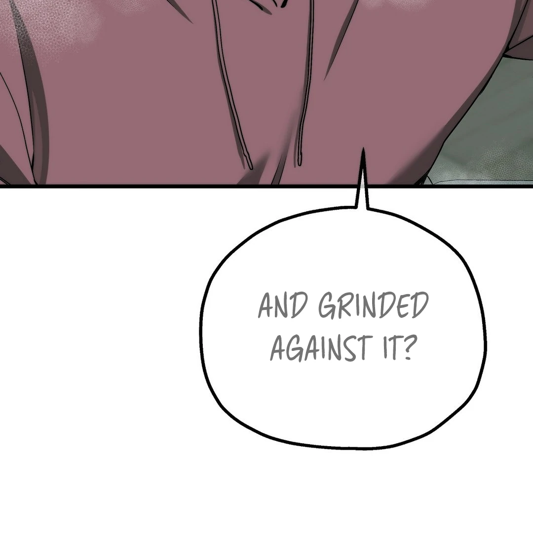 Adult Reading Club Chapter 7 - Page 99