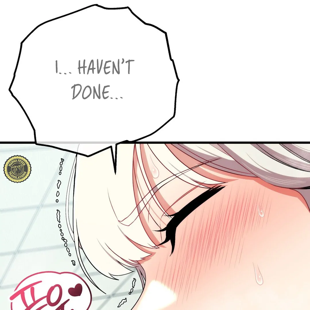 Adult Reading Club Chapter 7 - Page 100