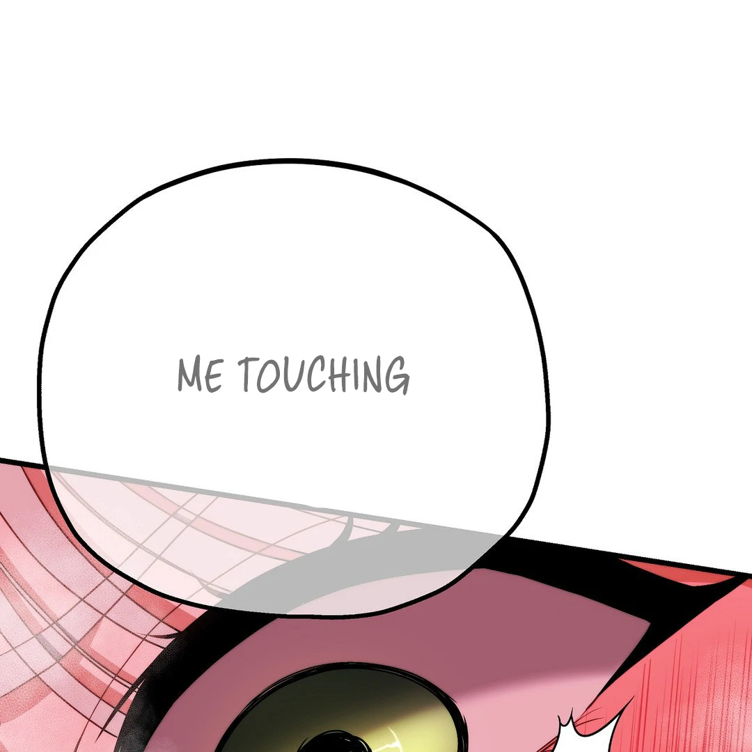 Adult Reading Club Chapter 8 - Page 2