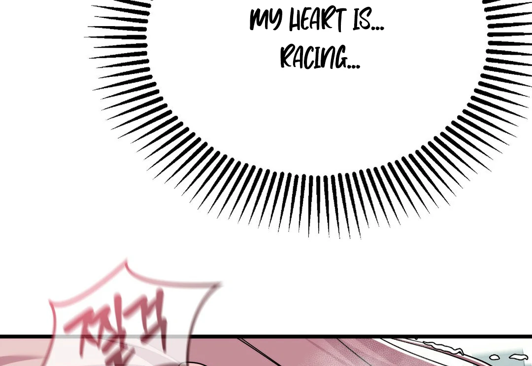 Adult Reading Club Chapter 8 - Page 105