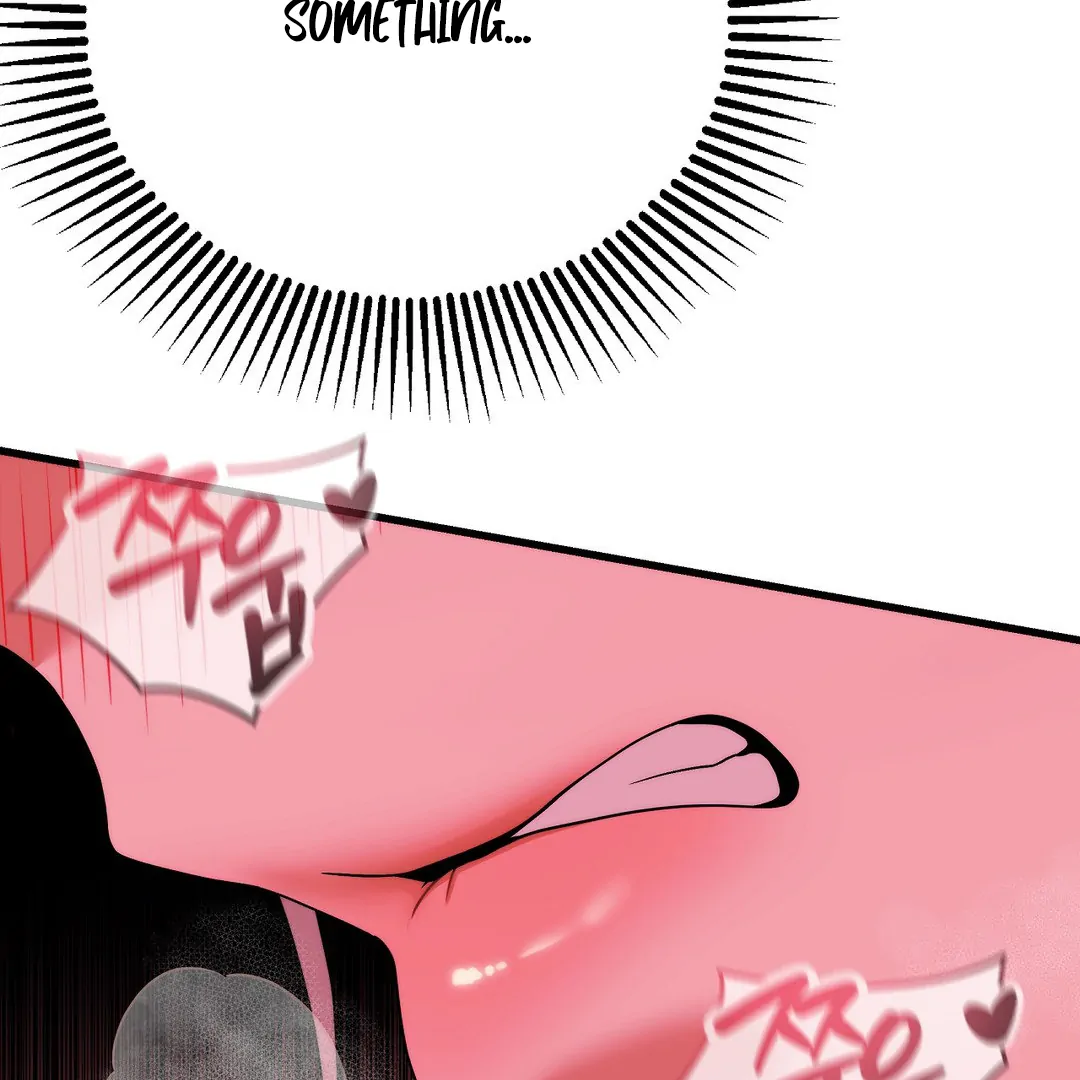 Adult Reading Club Chapter 8 - Page 111