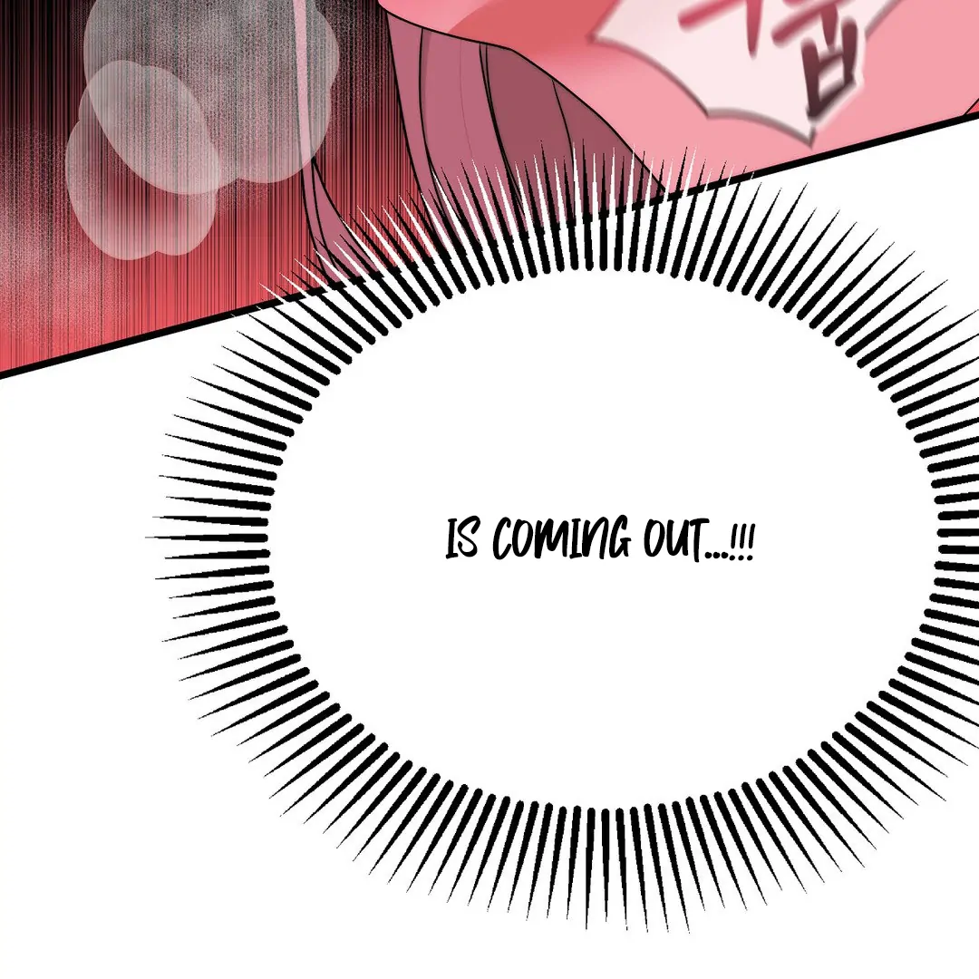 Adult Reading Club Chapter 8 - Page 112