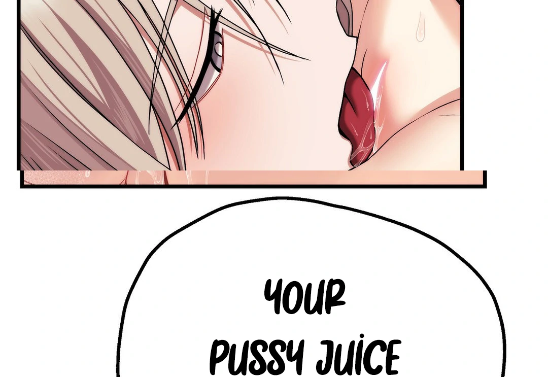 Adult Reading Club Chapter 8 - Page 14