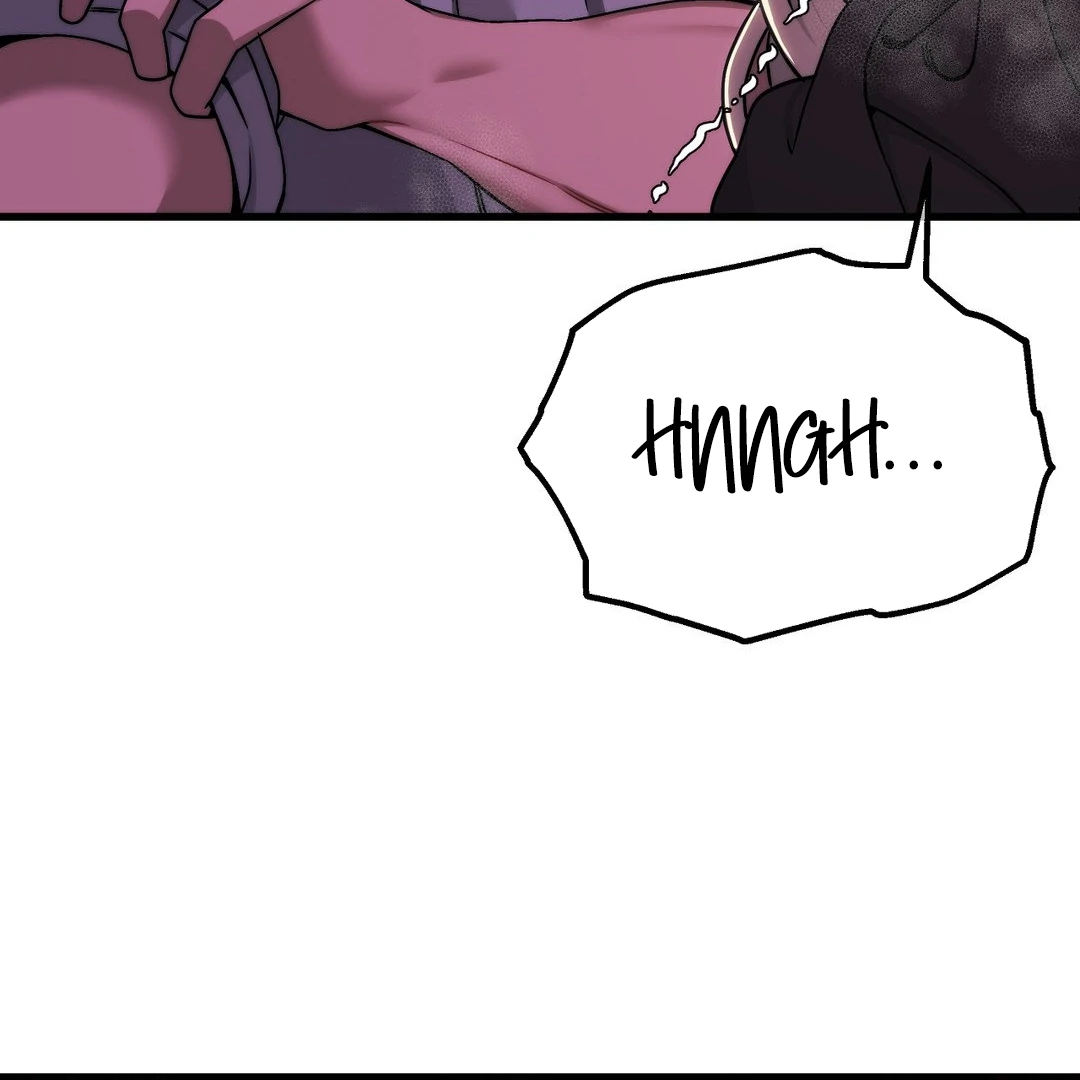 Adult Reading Club Chapter 8 - Page 137