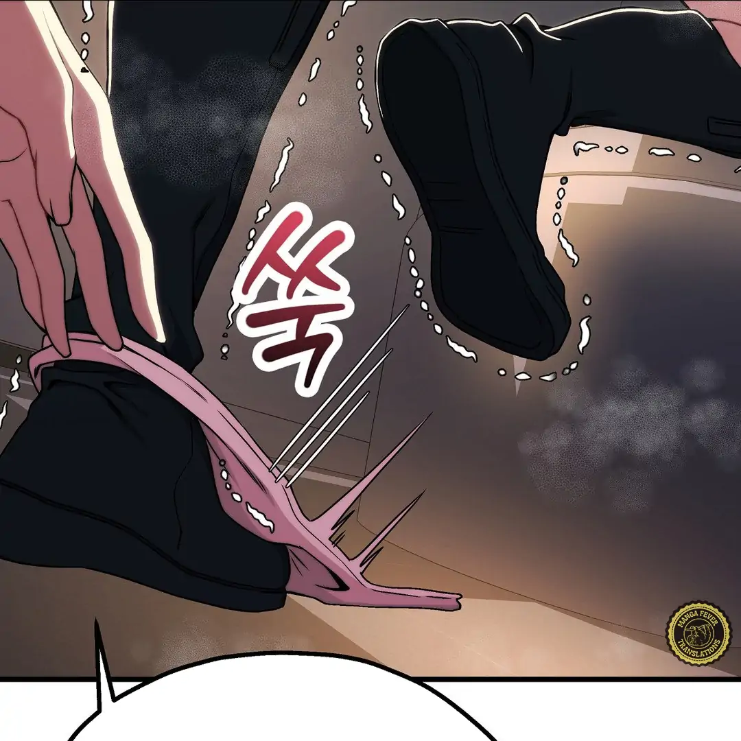 Adult Reading Club Chapter 8 - Page 138