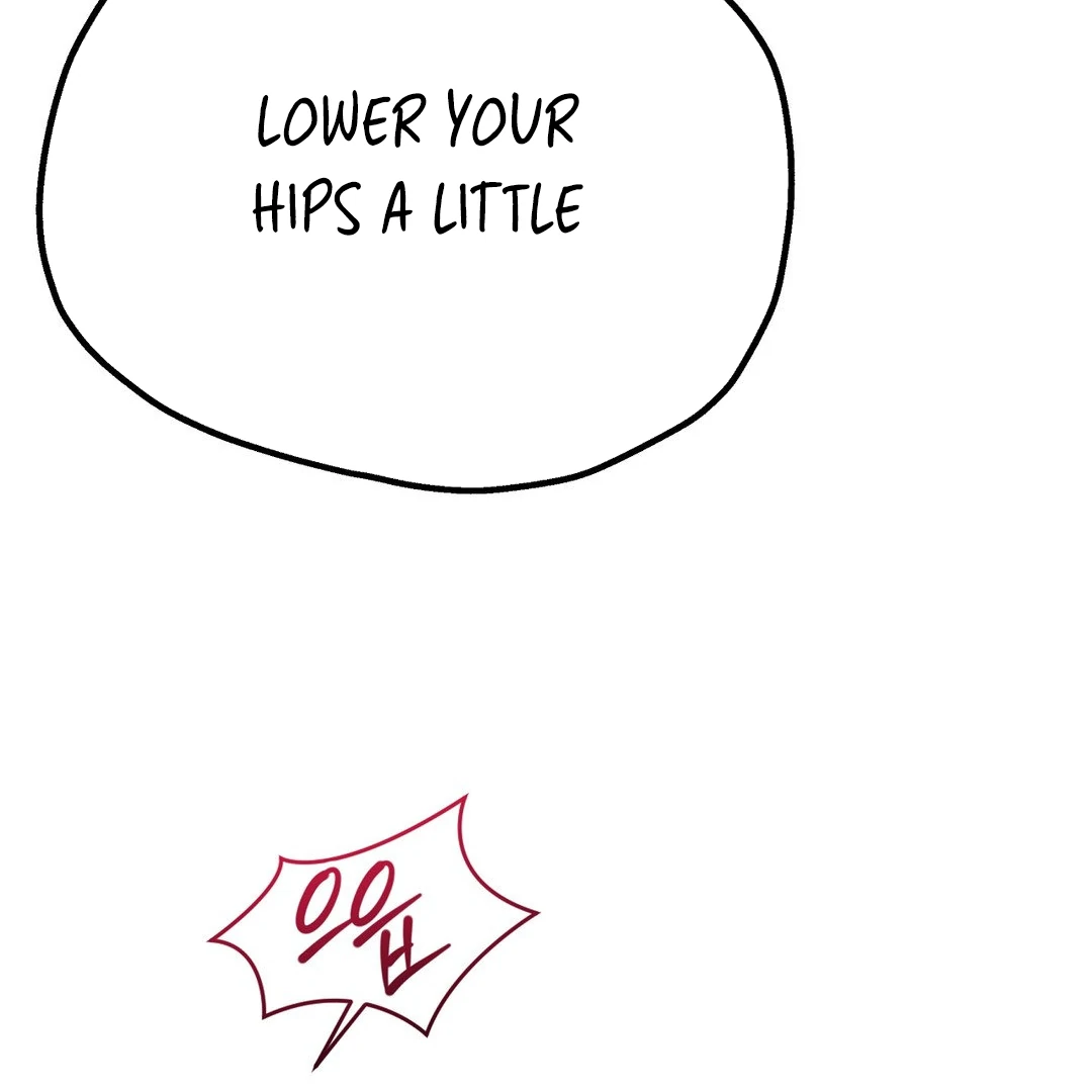 Adult Reading Club Chapter 8 - Page 139