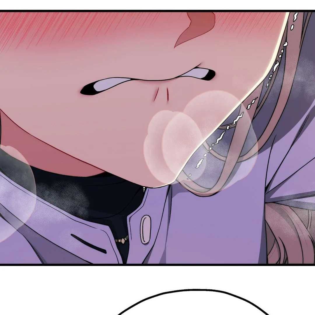 Adult Reading Club Chapter 8 - Page 140