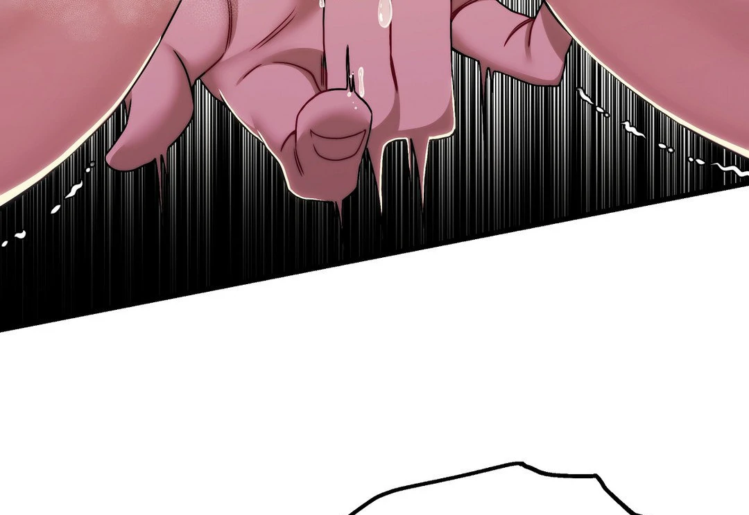 Adult Reading Club Chapter 8 - Page 144