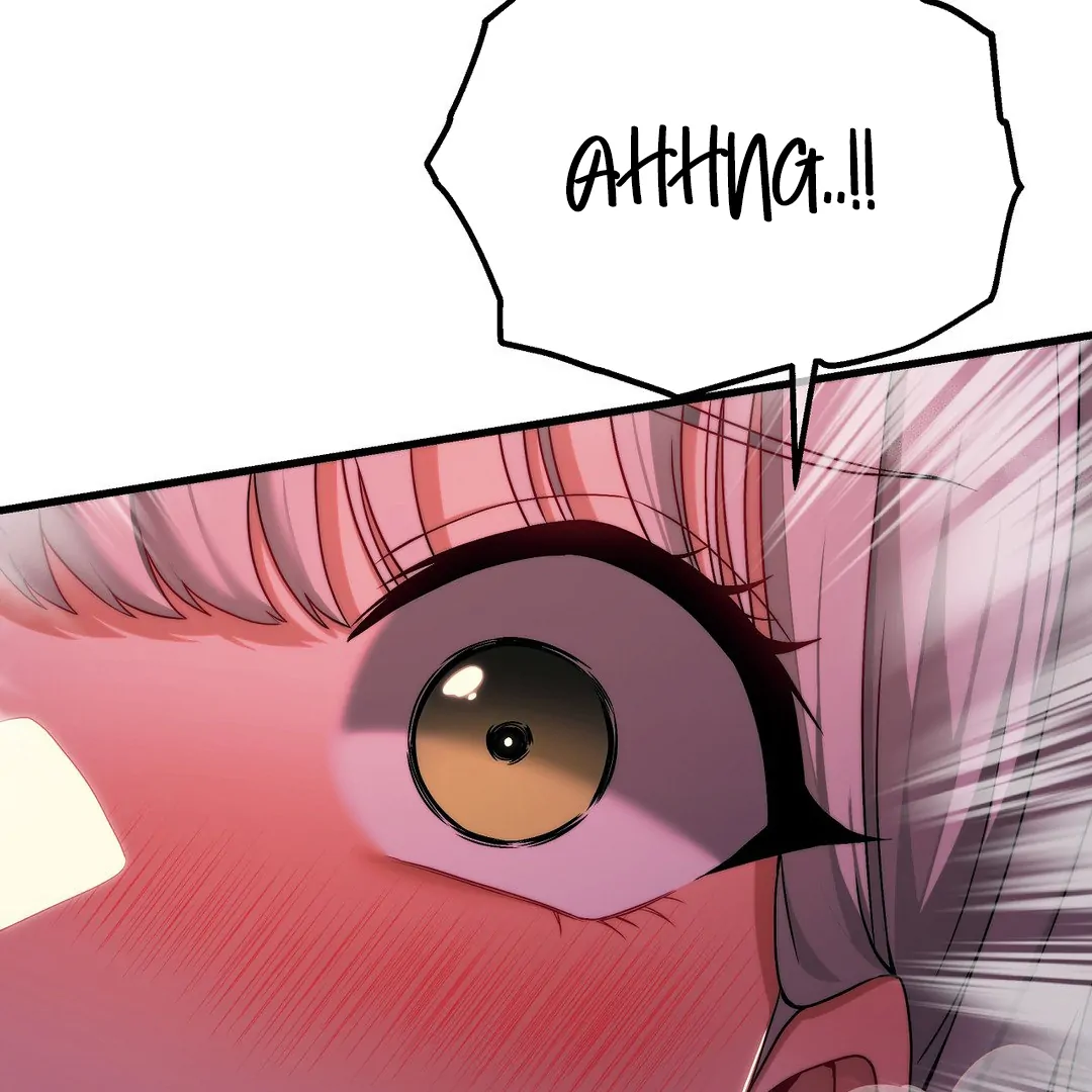 Adult Reading Club Chapter 8 - Page 145
