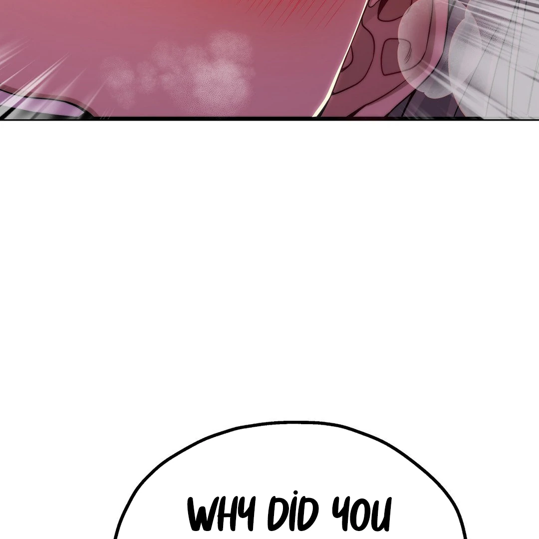 Adult Reading Club Chapter 8 - Page 146