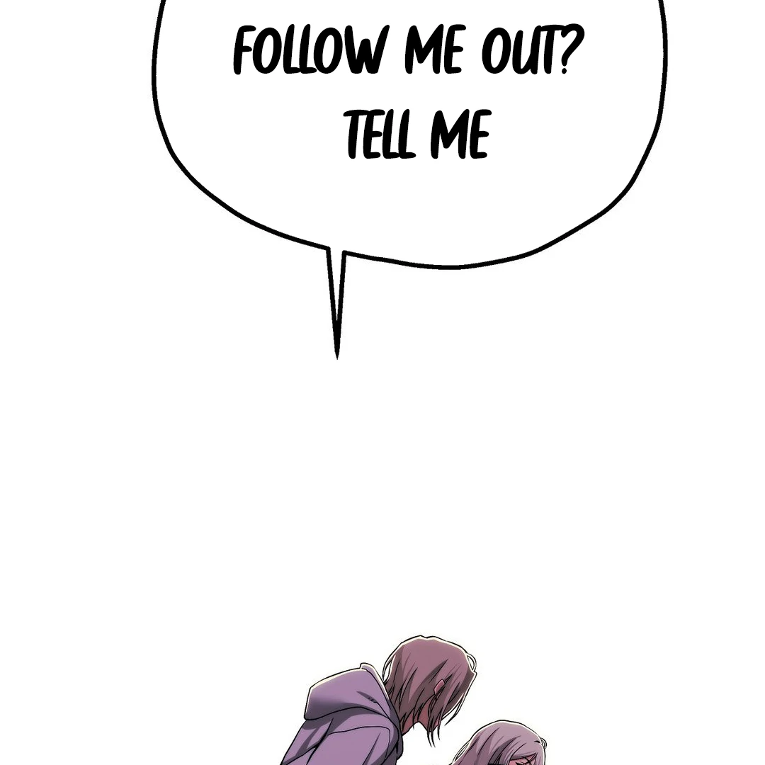 Adult Reading Club Chapter 8 - Page 147