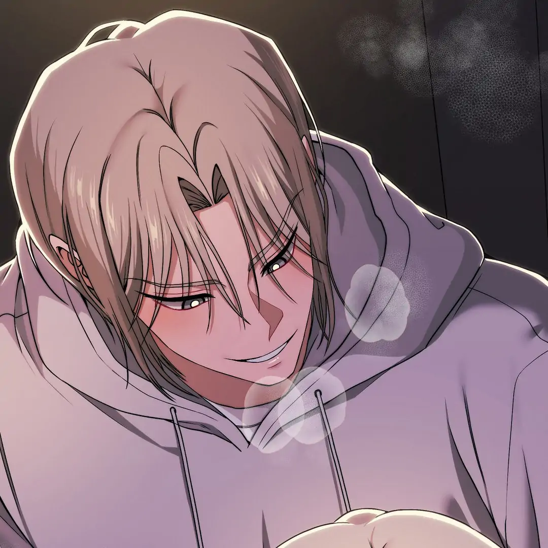 Adult Reading Club Chapter 8 - Page 150
