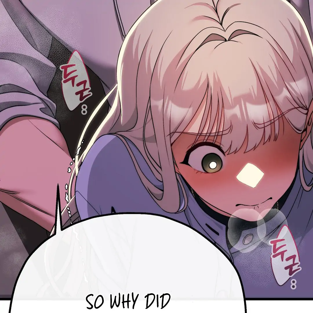 Adult Reading Club Chapter 8 - Page 151