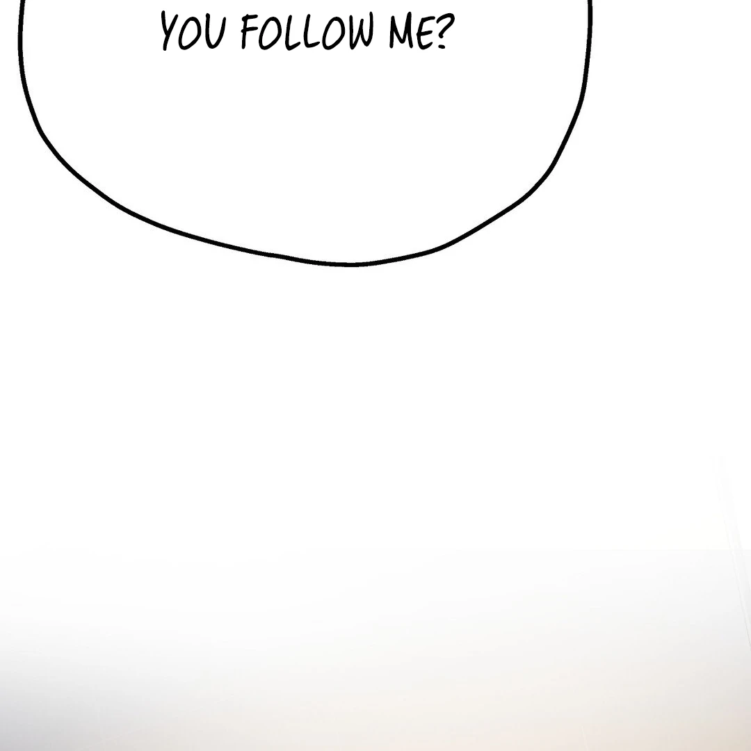 Adult Reading Club Chapter 8 - Page 152