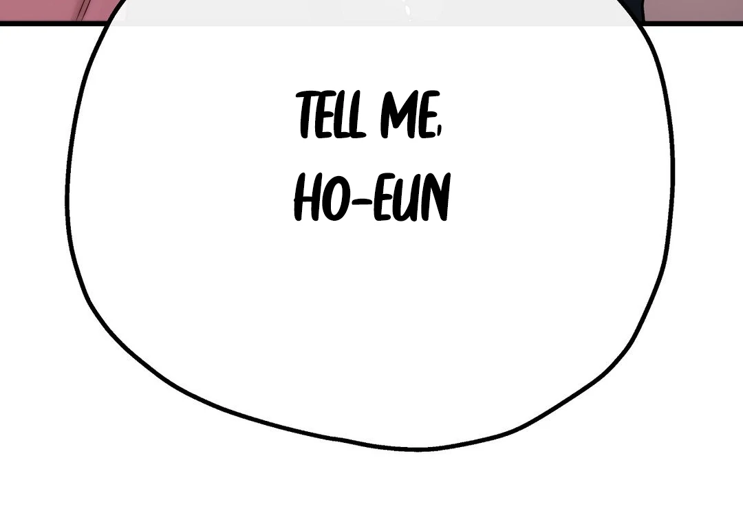 Adult Reading Club Chapter 8 - Page 156
