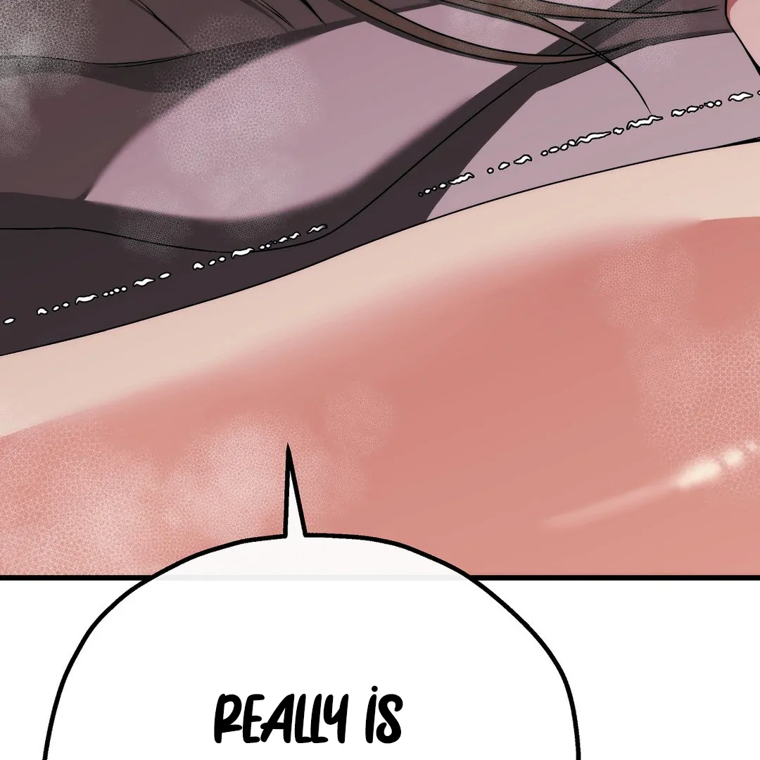 Adult Reading Club Chapter 8 - Page 17