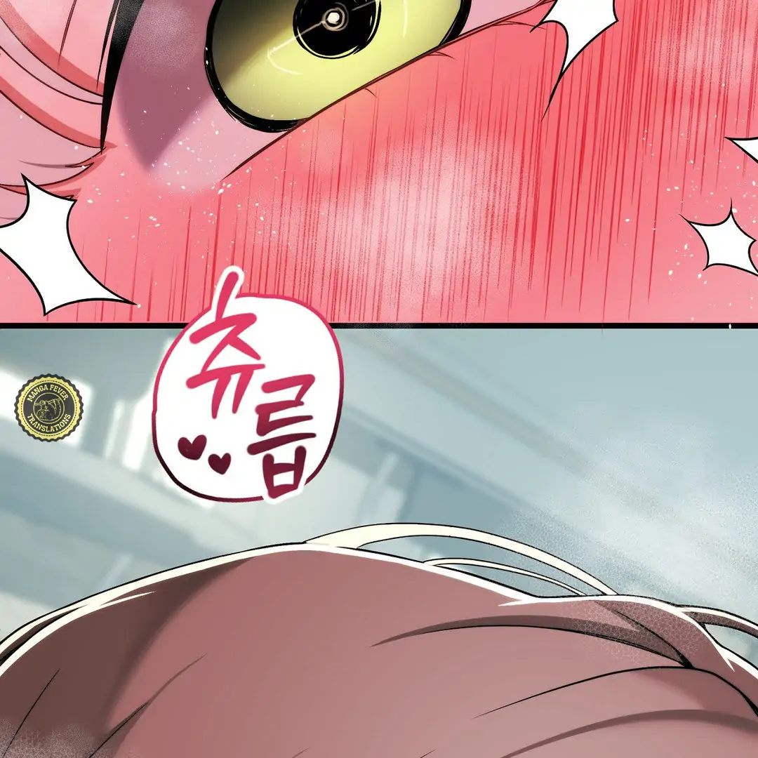 Adult Reading Club Chapter 8 - Page 3