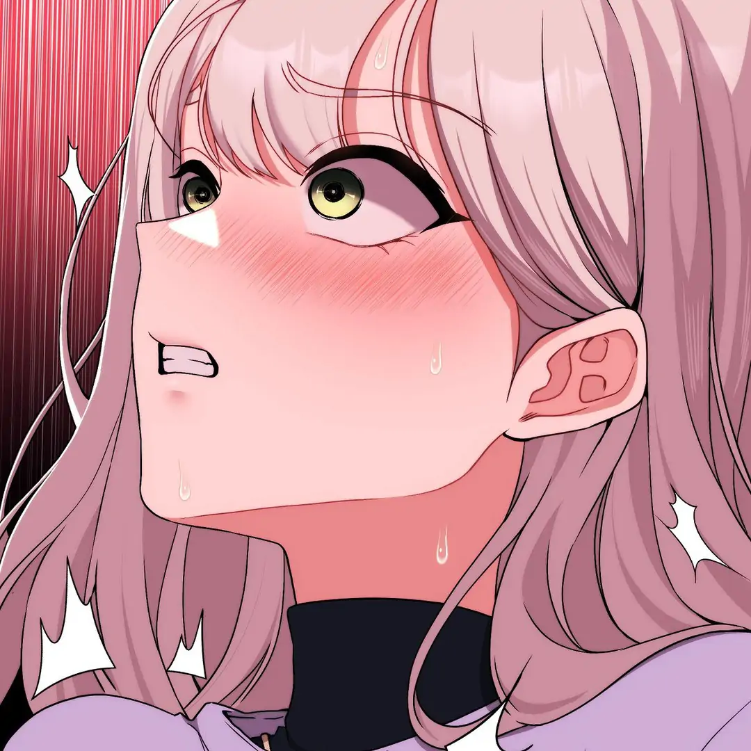 Adult Reading Club Chapter 8 - Page 29