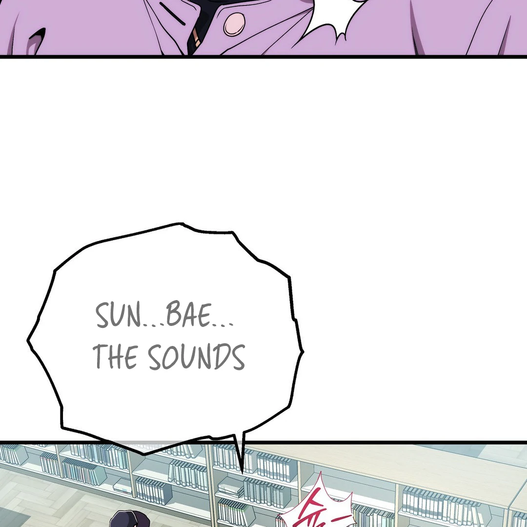 Adult Reading Club Chapter 8 - Page 30