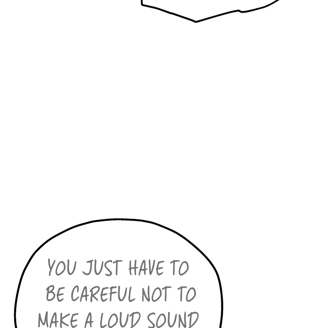 Adult Reading Club Chapter 8 - Page 32