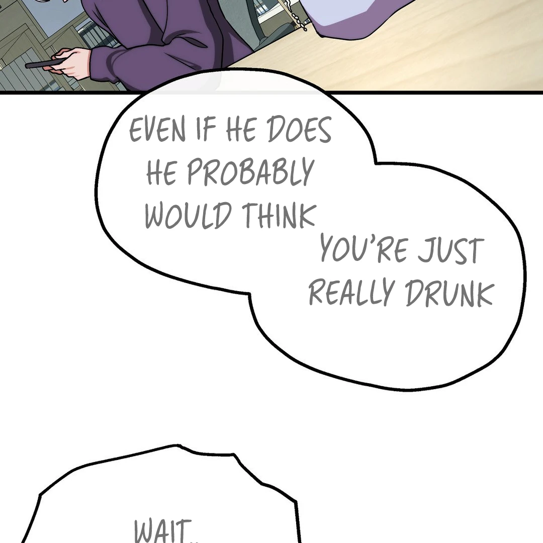 Adult Reading Club Chapter 8 - Page 36