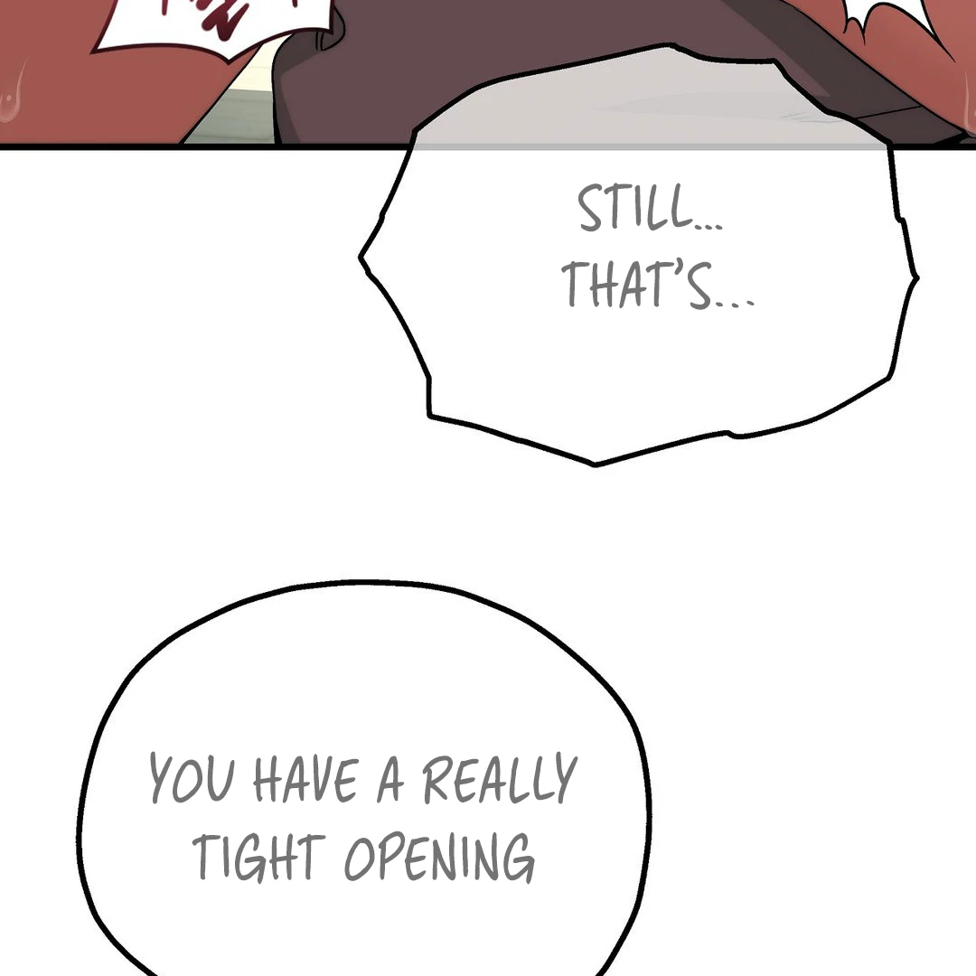 Adult Reading Club Chapter 8 - Page 38