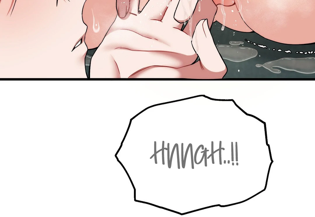 Adult Reading Club Chapter 8 - Page 40