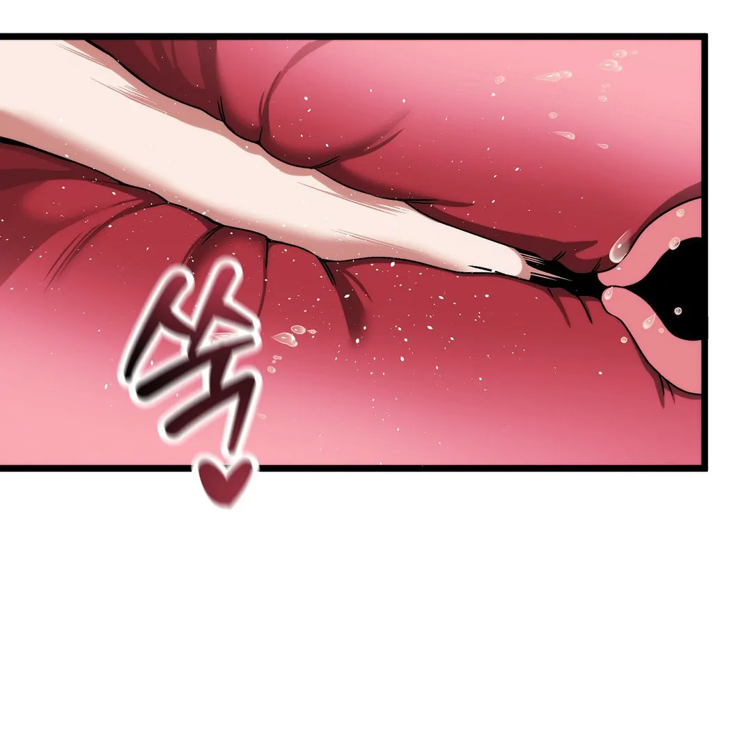 Adult Reading Club Chapter 8 - Page 41