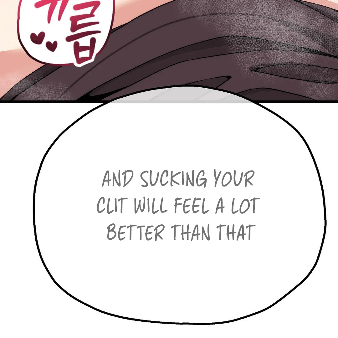 Adult Reading Club Chapter 8 - Page 6