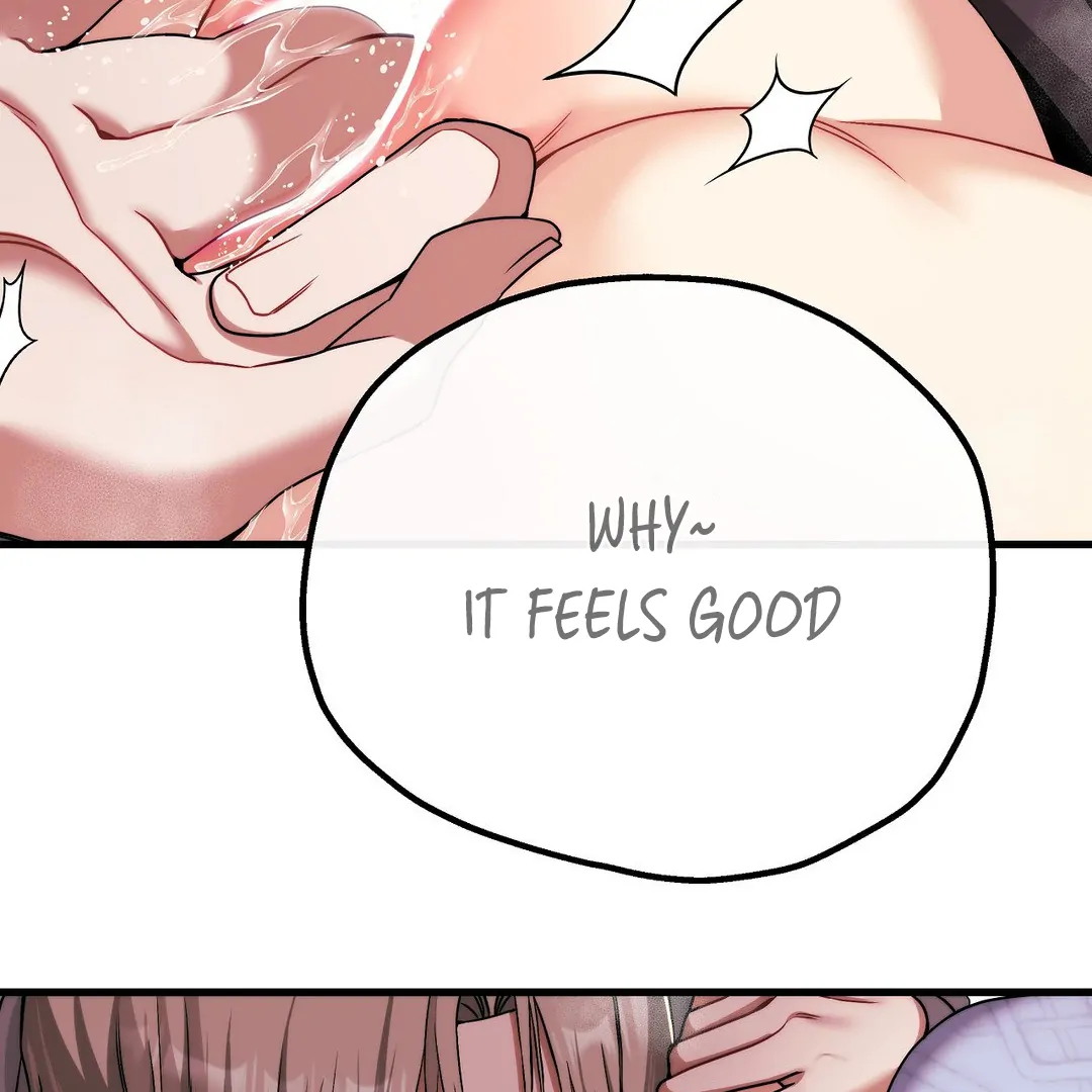 Adult Reading Club Chapter 8 - Page 54